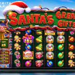 Metode Sederhana Menang Jackpot Slot Online