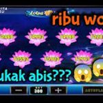 Metode Sederhana Menang Jackpot Slot Online