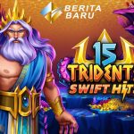 Metode Sederhana Menang Jackpot Slot Online