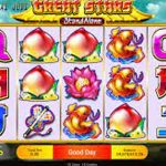 Metode Sederhana Menang Jackpot Slot Online