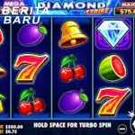 Metode Sederhana Menang Jackpot Slot Online