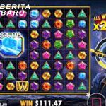 Metode Sederhana Menang Jackpot Slot Online