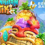 Metode Sederhana Menang Jackpot Slot Online