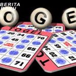 Metode Sederhana Menang Jackpot Slot Online