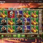 Metode Sederhana Menang Jackpot Slot Online