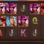 Metode Sederhana Menang Jackpot Slot Online