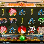 Meto Metode Sederhana Menang Jackpot Slot Onlinede Sederhana Menang Jackpot Slot Online