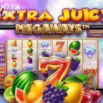 Metode Sederhana Menang Jackpot Slot Online