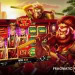 Metode Sederhana Menang Jackpot Slot Online