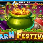 Metode Sederhana Menang Jackpot Slot Online