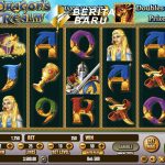 Metode Sederhana Menang Jackpot Slot Online