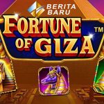 Metode Sederhana Menang Jackpot Slot Online