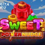 Metode Sederhana Menang Jackpot Slot Online