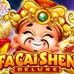 Metode Sederhana Menang Jackpot Slot Online