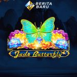 Metode Sederhana Menang Jackpot Slot Online