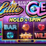 Metode Sederhana Menang Jackpot Slot Online