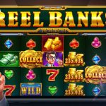 Metode Sederhana Menang Jackpot Slot Online