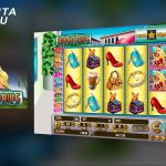 Meto Metode Sederhana Menang Jackpot Slot Onlinede Sederhana Menang Jackpot Slot Online