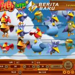 MetoMetode Sederhana Menang Jackpot Slot Onlinede Sederhana Menang Jackpot Slot Online