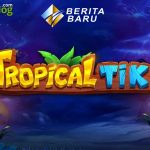 Metode Sederhana Menang Jackpot Slot Online