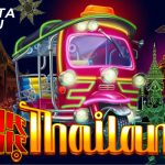 Metode Sederhana Menang Jackpot Slot Online