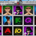 Meto Metode Sederhana Menang Jackpot Slot Onlinede Sederhana Menang Jackpot Slot Online