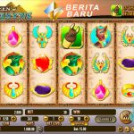 Meto Metode Sederhana Menang Jackpot Slot Onlinede Sederhana Menang Jackpot Slot Online