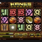 Meto Metode Sederhana Menang Jackpot Slot Onlinede Sederhana Menang Jackpot Slot Online