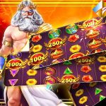 Meto Metode Sederhana Menang Jackpot Slot Onlinede Sederhana Menang Jackpot Slot Online