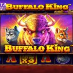 Metode Sederhana Menang Jackpot Slot Online