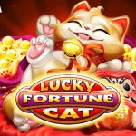 Meto Metode Sederhana Menang Jackpot Slot Onlinede Sederhana Menang Jackpot Slot Online