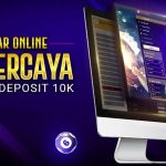 Meto Metode Sederhana Menang Jackpot Slot Onlinede Sederhana Menang Jackpot Slot Online