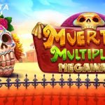 Metode Sederhana Menang Jackpot Slot Online