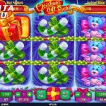 Meto Metode Sederhana Menang Jackpot Slot Onlinede Sederhana Menang Jackpot Slot Online