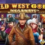 Meto Metode Sederhana Menang Jackpot Slot Onlinede Sederhana Menang Jackpot Slot Online