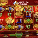 Meto Metode Sederhana Menang Jackpot Slot Onlinede Sederhana Menang Jackpot Slot Online