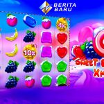 Meto Metode Sederhana Menang Jackpot Slot Onlinede Sederhana Menang Jackpot Slot Online