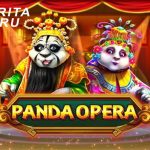 Meto Metode Sederhana Menang Jackpot Slot Onlinede Sederhana Menang Jackpot Slot Online