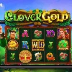 Metode Sederhana Menang Jackpot Slot Online