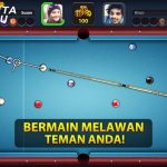 Meto Metode Sederhana Menang Jackpot Slot Onlinede Sederhana Menang Jackpot Slot Online