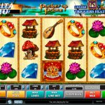 Metode Sederhana Menang Jackpot Slot Online