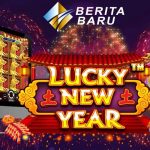 Metode Sederhana Menang Jackpot Slot Online