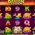 Meto Metode Sederhana Menang Jackpot Slot Onlinede Sederhana Menang Jackpot Slot Online