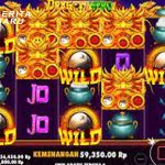 Meto Metode Sederhana Menang Jackpot Slot Onlinede Sederhana Menang Jackpot Slot Online