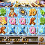 Metode Sederhana Menang Jackpot Slot Online