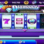 Meto Metode Sederhana Menang Jackpot Slot Onlinede Sederhana Menang Jackpot Slot Online