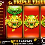 Meto Metode Sederhana Menang Jackpot Slot Onlinede Sederhana Menang Jackpot Slot Online