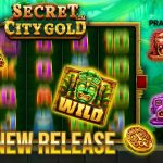 Meto Metode Sederhana Menang Jackpot Slot Onlinede Sederhana Menang Jackpot Slot Online