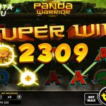 Meto Metode Sederhana Menang Jackpot Slot Onlinede Sederhana Menang Jackpot Slot Online