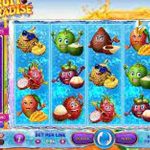 Meto Metode Sederhana Menang Jackpot Slot Onlinede Sederhana Menang Jackpot Slot Online